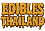 Edibles Thailand Logo